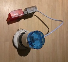 Aurora AU-MPRO1A/30 Dimmable