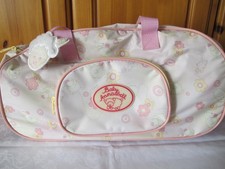 Zapf Creation Baby Annabell