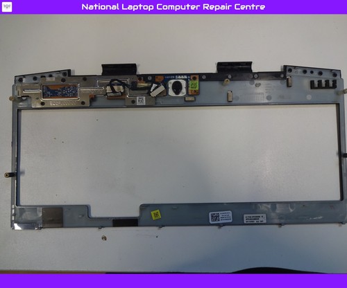 Dell alienware m17x r4 - dell, r3