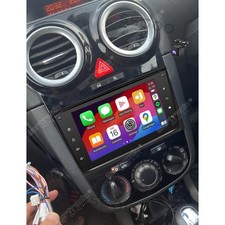 64g android apple carplay - 4+64g,