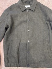 Primark jacket men size - primark,