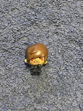 Moshi Monsters Series 4 Zack