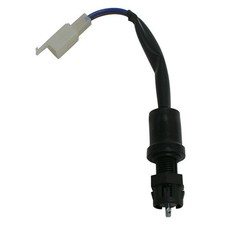PEDAL STOP SWITCH for Kawasaki