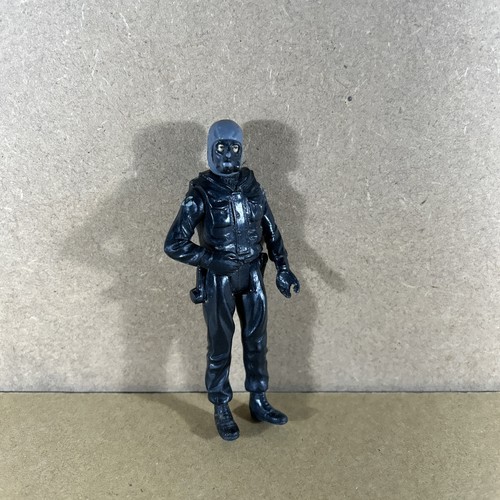 Action force sas squad - force,