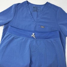 Figs Scrub Set Women's