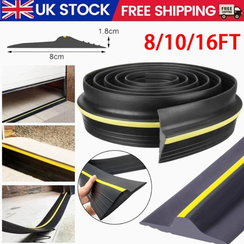 Heavy duty 100 rubber - heavy-duty, 100%
