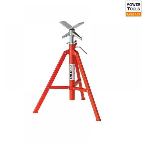 Ridgid 22168 v head - ridgid, v-head