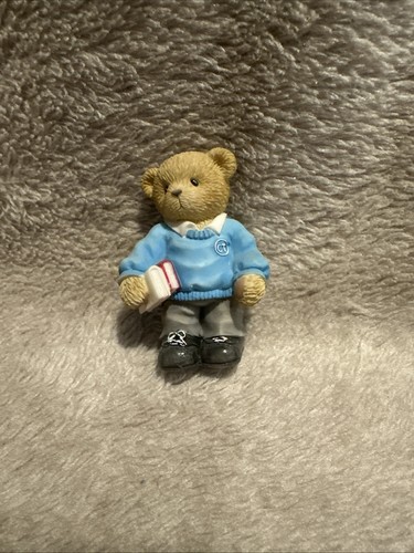 Cherished teddies 112451 - teddies,