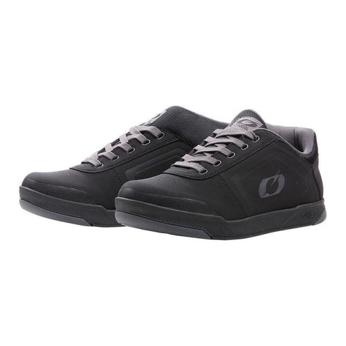 Mtb oneal pinned pro - mtb,