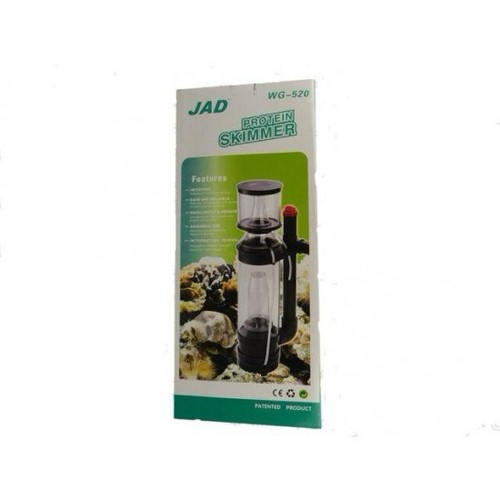 Jad protein skimmer 520 - ,