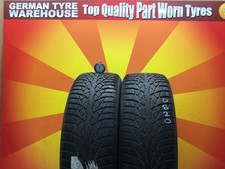 215 65 16 nokian wr  2156516