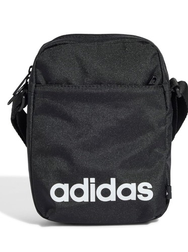 Adidas croaabody bag shoulder - bag,