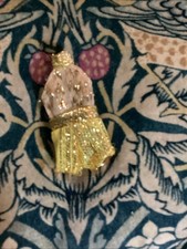 Vintage Pippa Doll/Topper Dawn