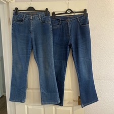 X2 Being Casual Women's Boot