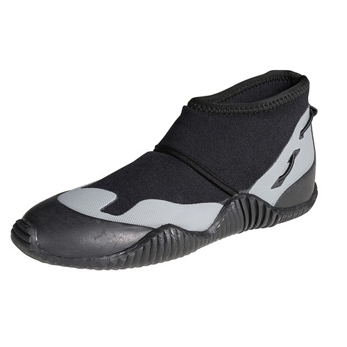 Crewsaver granite shoes - crewsaver,