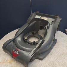 HONDA HRX 426 QXE PETROL