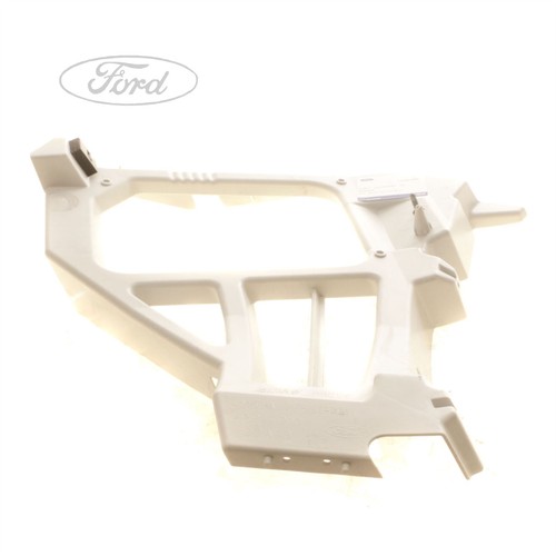 Genuine ford focus - genuine,