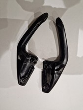 honda cbf600 cbf 1000 seat