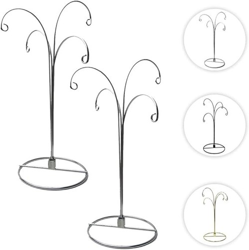Hanging bauble ornament - bauble,