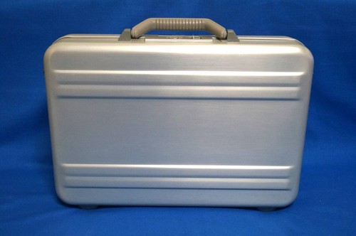 Super excellent condition - super,