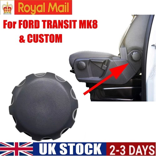 For ford transit custom mk8 - &,