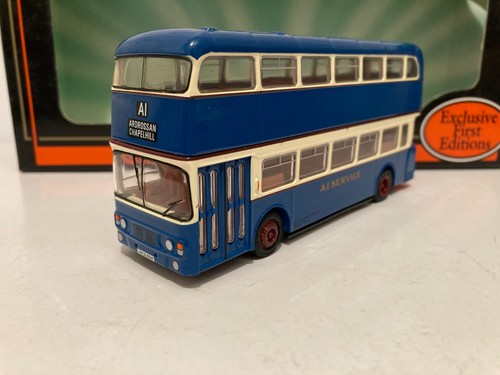 Efe 28102 leyland - efe,