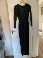 Jenny Packham Evening Dress 10