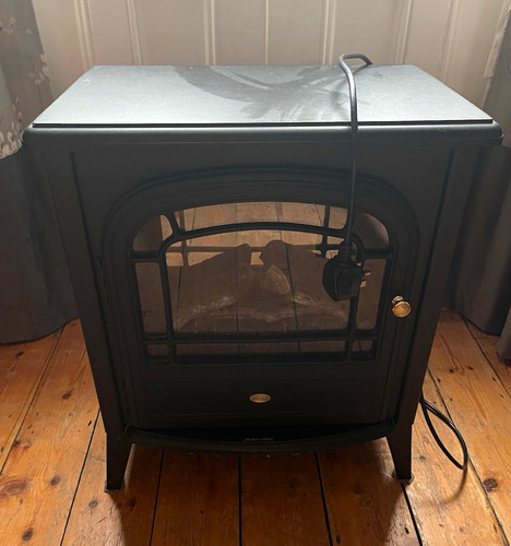 Dimplex clb 20l electric - dimplex,