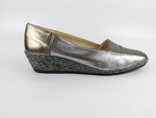 Florence for shoes - florence,