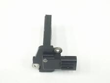 2220451010 flow meter 1807286