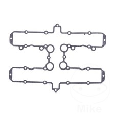 Athena Valve Cover Gasket S410250015006 For Kawasaki Z 650 F 4 1983