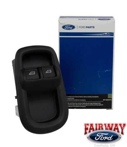 Thru transit oem - 16,
