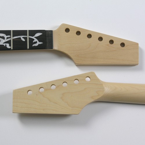 Floyd nut half paddle - floyd,