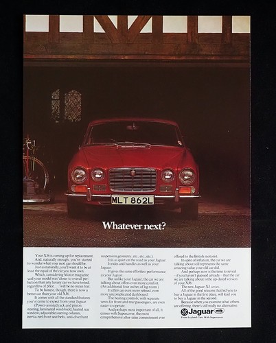 Original 1976 vintage car - original,