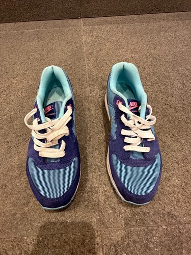 Nike air windrunner - nike,