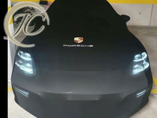 Porsche 911 turbo gt2 - 911,