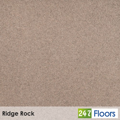 Ridge rock hampstead 50oz - rock,