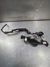 Nissan 350Z V6 2002-2009 Passenger/Left/NS Convertible Roof Motor Mechanism