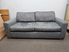 John Lewis Oliver Large 3