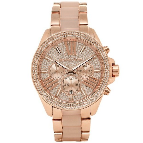Michael kors mk6096 wren - mk6096,