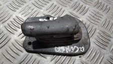 90388606 door handle inner