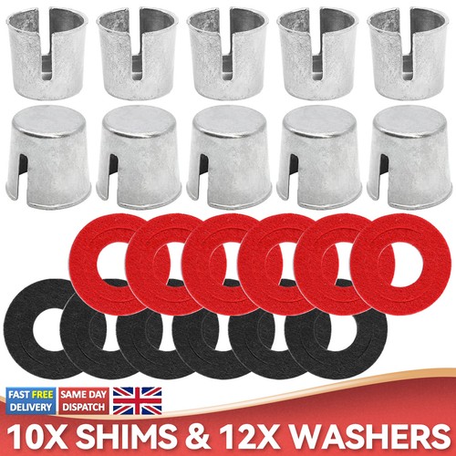 10pcs battery post - 10pcs, terminal