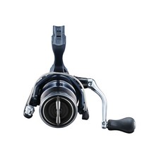Shimano catana 3000 match - shimano,