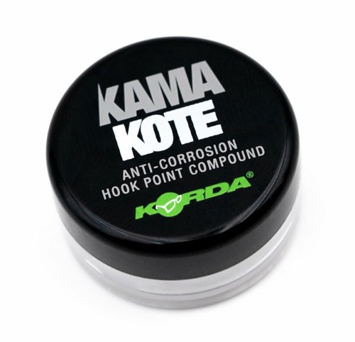 Korda kama kote - kama,