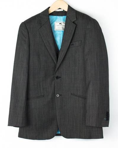 Moods norway men wool - moods,