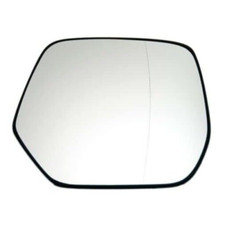 Wing Mirror Glass For Honda