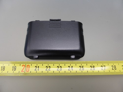 Uniden ubc125xlt battery - ubc125xlt,