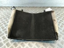 Suzuki GSXR 1000 AL (2017>) Radiator