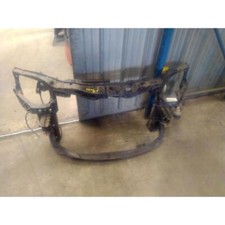 FRONT FOR OPEL CORSA D (06-11)