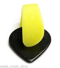 Fred Kelly Bumble Bee Jazz